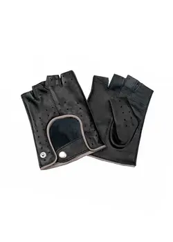 دستکش زنانه مدل جولیانا