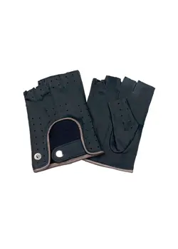 دستکش زنانه مدل جولیانا