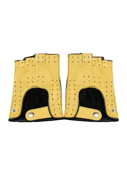 دستکش زنانه مدل جولیانا