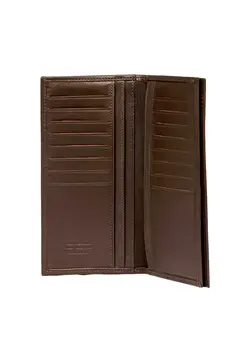 خرید کیف پول مردانه مدل جیسی | فروشگاه اینترنتی کروکو