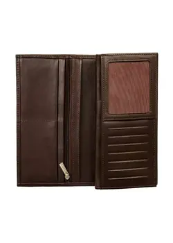 خرید کیف پول مردانه مدل جیسی | فروشگاه اینترنتی کروکو