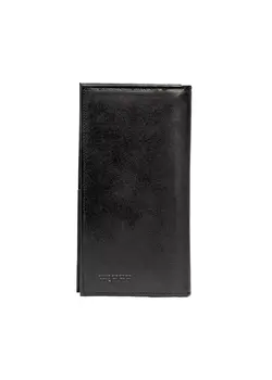 خرید کیف پول مردانه مدل جیسی | فروشگاه اینترنتی کروکو