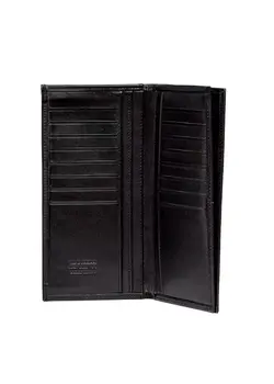 خرید کیف پول مردانه مدل جیسی | فروشگاه اینترنتی کروکو