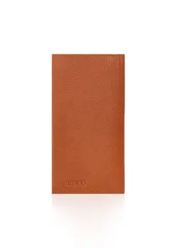 کیف پول پالتویی پزارو