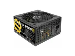 پاور زیگماتک 1800 وات مدل(Xigmatek X MINER 1800W Power Supply)