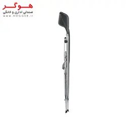 صندلی چهارپایه تاشو هوگر مدل SH100