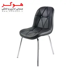 صندلی چهارپایه هوگر مدل SH840