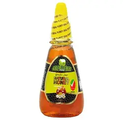 عسل پمپی امریکن فارم ( American Farm )