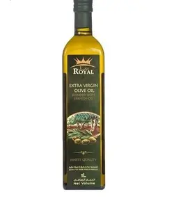 روغن زیتون رویال 500 میلی لیتر ( ROYAL )