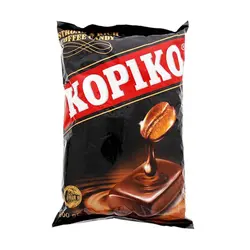 آبنبات کوپیکو ( KOPIKO )