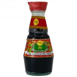 سس سویا امریکن