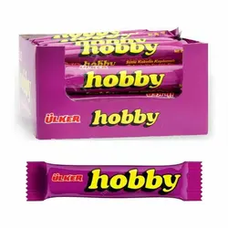 کاکائو هوبی 36تایی