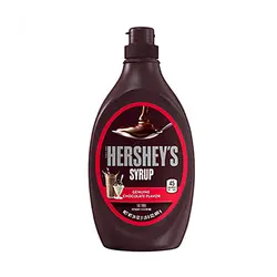 سس شکلات هرشیز(HERSHEYS)شکلاتی