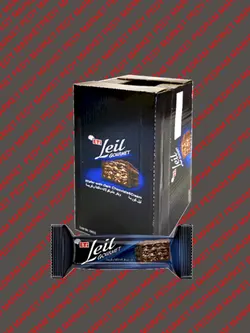 کاکائو لیل(LeiL)بسته