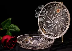 پیش دستی جی سی سی سری ونوس