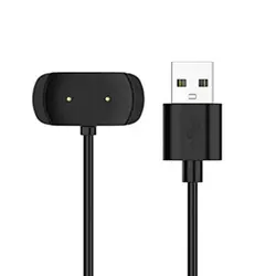 کابل شارژر ساعت هوشمند Amazfit GTS 2 Mini - کوشاجانبی