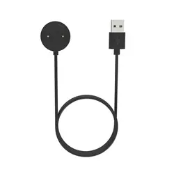 کابل شارژر ساعت هوشمند Mibro X1 - کوشاجانبی