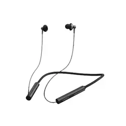 هندزفری دورگردنی پرودو ENC Neckband مکالمه عالی - کوشاجانبی