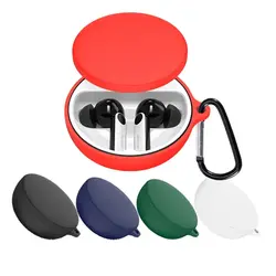 کاور هندزفری بلوتوث اورایمو FreePods 4 - کوشاجانبی