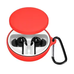 کاور هندزفری بلوتوث اورایمو FreePods 4 - کوشاجانبی