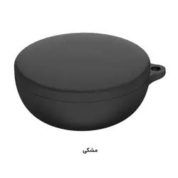 کاور هندزفری بلوتوث اورایمو FreePods 4 - کوشاجانبی