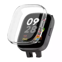 کاور ساعت هوشمند شیائومی ردمی واچ 3 Xiaomi Redmi Watch