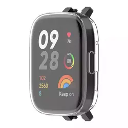 کاور ساعت هوشمند شیائومی ردمی واچ 3 Xiaomi Redmi Watch