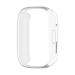 کاور ساعت هوشمند شیائومی ردمی واچ 3 Xiaomi Redmi Watch