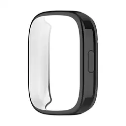 کاور ساعت هوشمند شیائومی ردمی واچ 3 Xiaomi Redmi Watch