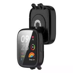 کاور ساعت هوشمند شیائومی ردمی واچ 3 Xiaomi Redmi Watch