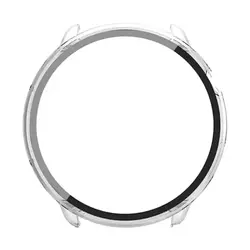 کاور ساعت هوشمند میبرو لایت Mibro Lite 2 پوشش بدنه و صفحه