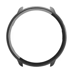 کاور ساعت هوشمند میبرو لایت Mibro Lite 2 پوشش بدنه و صفحه