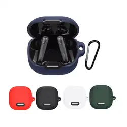 کاور هندزفری بلوتوث انکر Anker Liberty 4 NC - کوشاجانبی