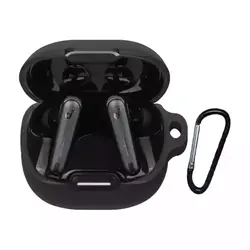 کاور هندزفری بلوتوث انکر Anker Liberty 4 NC - کوشاجانبی