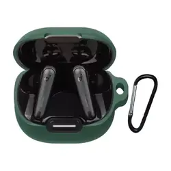 کاور هندزفری بلوتوث انکر Anker Liberty 4 NC - کوشاجانبی