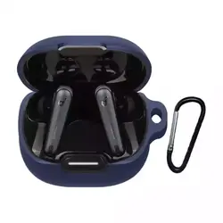 کاور هندزفری بلوتوث انکر Anker Liberty 4 NC - کوشاجانبی