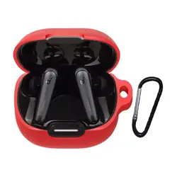 کاور هندزفری بلوتوث انکر Anker Liberty 4 NC - کوشاجانبی