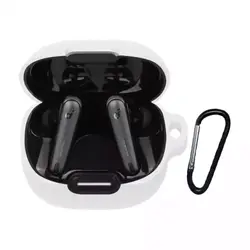 کاور هندزفری بلوتوث انکر Anker Liberty 4 NC - کوشاجانبی