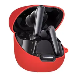 کاور هندزفری بلوتوث انکر Anker Liberty 4 NC - کوشاجانبی