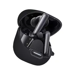 کاور هندزفری بلوتوث انکر Anker Liberty 4 NC - کوشاجانبی