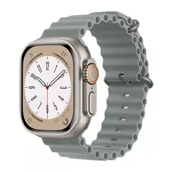 بند اوشن Loop اپل واچ سایز 42/44/45/49 تمام سری ها