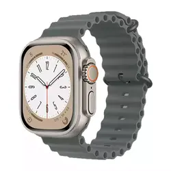 بند اوشن Loop اپل واچ سایز 42/44/45/49 تمام سری ها