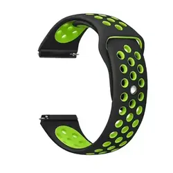 بند نایکی ساعت هوشمند امیزفیت GTS 2 Mini - کوشاجانبی