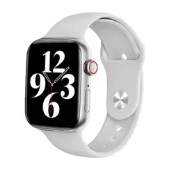 ساعت هوشمند گرین لاین Green Lion GNW01 - کوشاجانبی