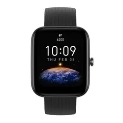ساعت هوشمند امیزفیت Amazfit Bip 3 - کوشاجانبی
