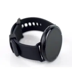 ساعت هوشمند میبرو لایت Mibro Lite - کوشاجانبی