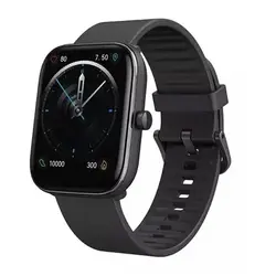 ساعت هوشمند هایلو Haylou GST Lite - کوشاجانبی