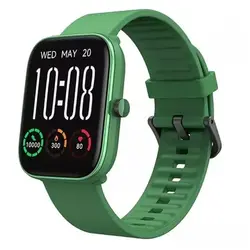 ساعت هوشمند هایلو Haylou GST Lite - کوشاجانبی