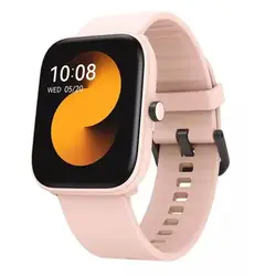 ساعت هوشمند هایلو Haylou GST Lite - کوشاجانبی