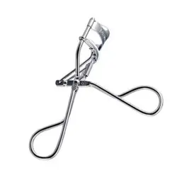 فرمژه SP8 سالن تک